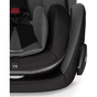 Автокрісло Lionelo AART 0-36 кг Grey Stone (LO-AART GREY STONE) - зменшене зображення 12