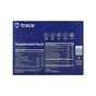 Вітамінно-мінеральний комплекс Trace Електроліти, смак лимон-лайм, Electrolyte Stamina PowerPak, 30 пакето (TMR00052) - зменшене зображення 2