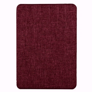 Чохол до електронної книги BeCover Ultra Slim Amazon Kindle All-new 10th Gen. 2019 Red (703801) зображення 1
