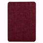 Чохол до електронної книги BeCover Ultra Slim Amazon Kindle All-new 10th Gen. 2019 Red (703801) - зменшене зображення 1