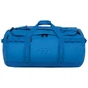 Дорожня сумка Highlander водозахисна Storm Kitbag 120L Blue (DB125-BL) (927460) - зменшене зображення 1