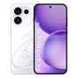Мобільний телефон Oppo Reno16 5G 12/256GB Pop White (OFCPH2865_WHITE) - зменшене зображення 1