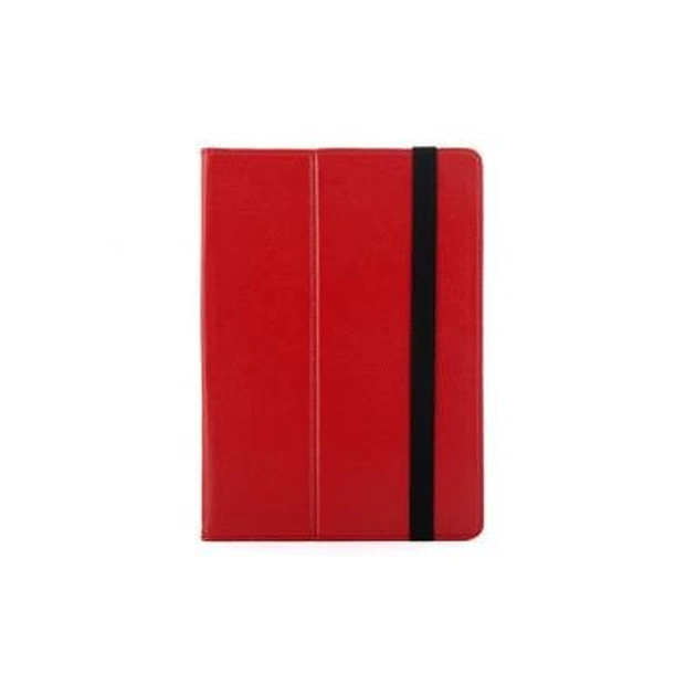 Чохол до планшета Drobak 10"-10.1" Cover Stand Red (216899) - зображення 1