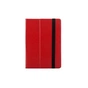 Чохол до планшета Drobak 10"-10.1" Cover Stand Red (216899) - зменшене зображення 1