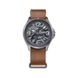 Наручний годинник Tommy Hilfiger 1791335 - зменшене зображення 1