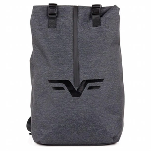 Рюкзак для ноутбука Frime 16" (City Black) зображення 1