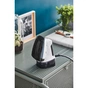 Відпарювач для одягу Tefal DT3031E0 - зменшене зображення 6