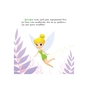 Книга Disney Маля. Мої перші історії. Як Дінь-Дінь улаштувала свято Ранок (9786170966650) - зменшене зображення 2