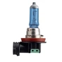 Автолампа Philips 12362CVB1 - зменшене зображення 2