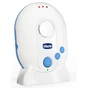 Радіоняня Chicco Baby monitor Audio (07661.00) - зменшене зображення 1