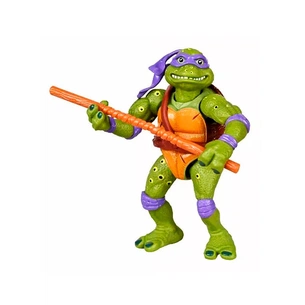 Фігурка TMNT серії Movie Star 1992 - Донатело (81332) зображення 1