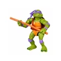 Фігурка TMNT серії Movie Star 1992 - Донатело (81332) - зменшене зображення 1