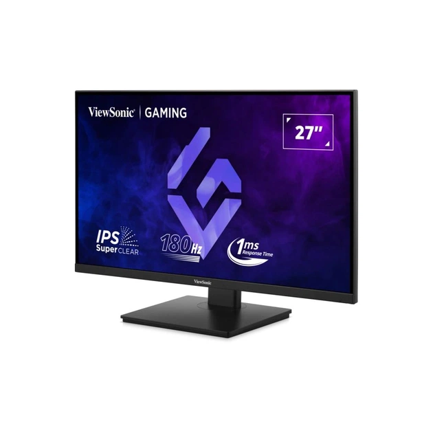 Монітор ViewSonic XG27G1 - зображення 7