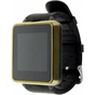 Смарт-годинник UWatch F1x Gold (F_63176) - зменшене зображення 1