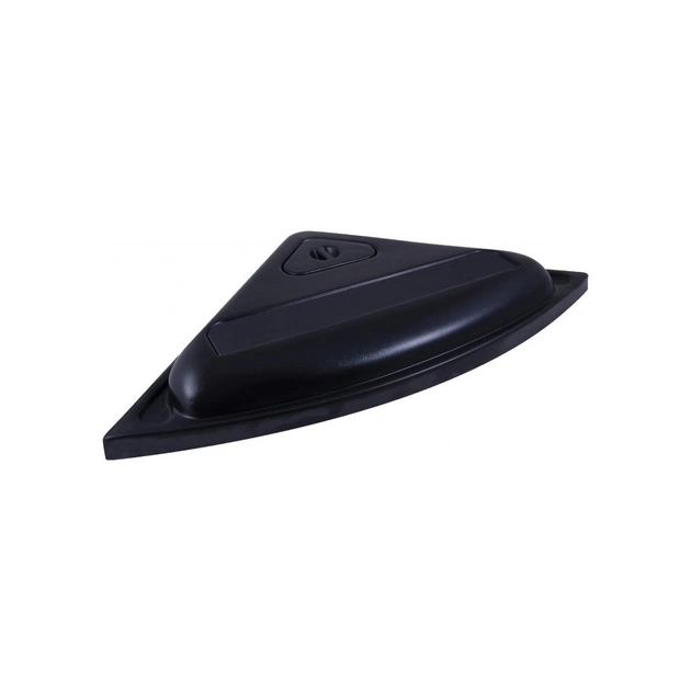 Кришка для акваріума Природа LED LIGHT 57х57 см кутова (4823082419555) - picture 1