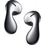 Навушники Huawei FreeBuds 5 Silver Frost (55036454) - зменшене зображення 8