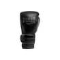 Боксерские перчатки Everlast Powerlock 2 Pro Training H&L Glove P00002427 чорний 14 унцій (009283609641) - уменьшенное изображение 2