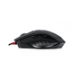 Мишка A4Tech Bloody V7M (4711421902915) - зменшене зображення 2