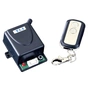 Контролер Yli Electronic WBK-400-1-12 - зменшене зображення 1