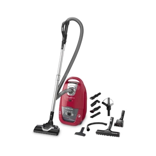 Пилосос Rowenta RO7783EA зображення 1