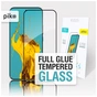 Скло захисне Piko Full Glue ESD Infinix Hot 60 Pro Plus Black (1283126630200) - зменшене зображення 2