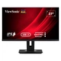 Монітор ViewSonic VG2756-4K - зменшене зображення 1