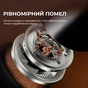 Кавомашина Cecotec Cremmaet Lungo Latte (A01_EU01_102810) - зменшене зображення 7