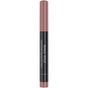 Тіні для повік Malu Wilz Longwear Eyeshadow Pen 05 - Rosy Golden Eye (4043993001322) - зменшене зображення 1