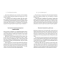 Книга Шлях до фінансової свободи. Bаш перший мільйон за сім років - Бодо Шефер Видавництво Старого Лева (9786176796541) - зменшене зображення 6