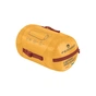 Спальный мешок Ferrino Lightec 1000 Duvet RDS Down -6°C Artisan Gold (86702QGG) (932325) - уменьшенное изображение 3