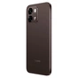 Мобільний телефон Oppo A6s 8/256GB Cappuccino Brown (OFCPH2815_BROWN) - зменшене зображення 10