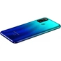 Мобільний телефон Ulefone Note 9P 4/64GB Aurora Blue (6937748733706) - зменшене зображення 8