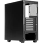 Корпус Qube GERYON Black (QBGERYON_FBNU3) - зменшене зображення 5
