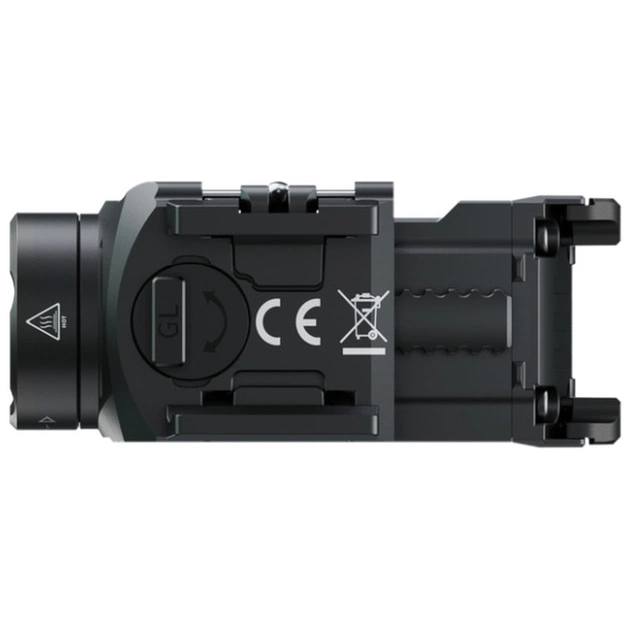 Фонарь Fenix GL07 - изображение 4