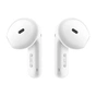 Навушники Xiaomi Redmi Buds 6 Active White (1071779) - зменшене зображення 3