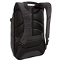 Рюкзак для ноутбука Thule 15.6" Construct 24L CONBP-116 Black (3204167) - зменшене зображення 2