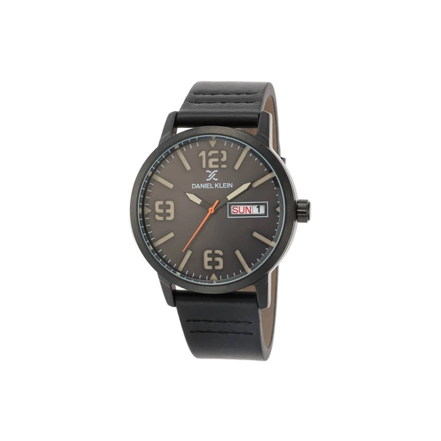 Наручний годинник Daniel Klein DK.1.12506-3 - зображення 1