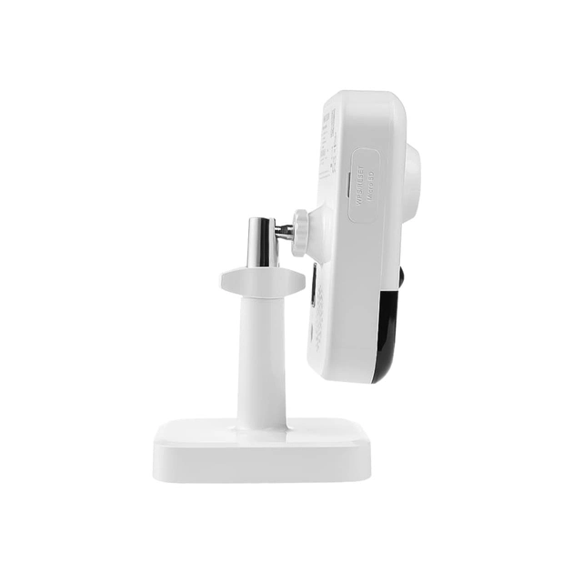 Камера відеоспостереження Hikvision DS-2CD2443G2-I (2.8) - picture 11