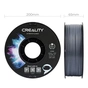 Пластик для 3D-принтера Creality ABS 1кг, 1.75мм, gray (3301020034) - уменьшенное изображение 6