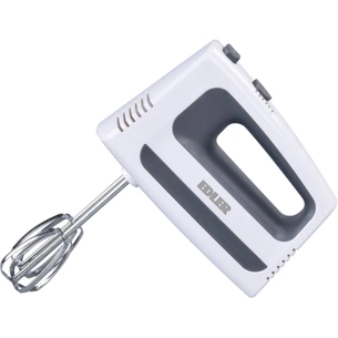 Міксер Edler EDHM-6624 зображення 1