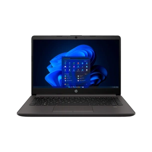 Ноутбук HP 240 G9 (8A5Q1EA) зображення 1