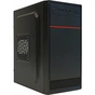 Корпус для ПК Casecom GN-1714-500 - зменшене зображення 1