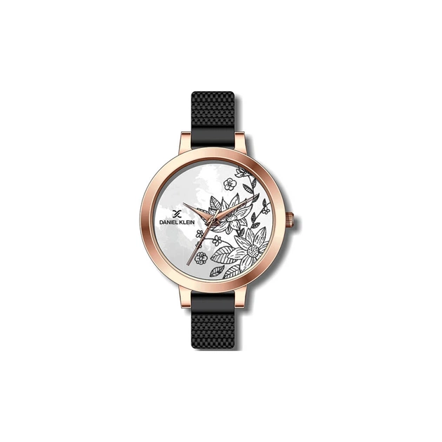 Наручные часы Daniel Klein DK11641-2 - изображение 1