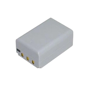 Акумулятор до фото/відео Extradigital Casio NP-100 (DV00DV1240) зображення 1