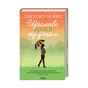 Книга Щасливі кроки під дощем - Джоджо Мойєс КСД (9786171288881) - зменшене зображення 3