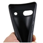 Чохол до мобільного телефона BeCover Google Pixel 7a Black (709817) - зменшене зображення 3