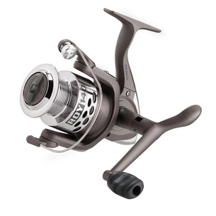 Котушка Balzer ROY 1300RD (10053 130) зображення 1