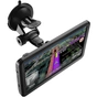 Автомобільний навігатор Modecom GPS CX 7.0 PLUS 16GB 7" MapFactor EU (NAV-FREEWAYCX70PLUS-MF-EU) - зменшене зображення 7