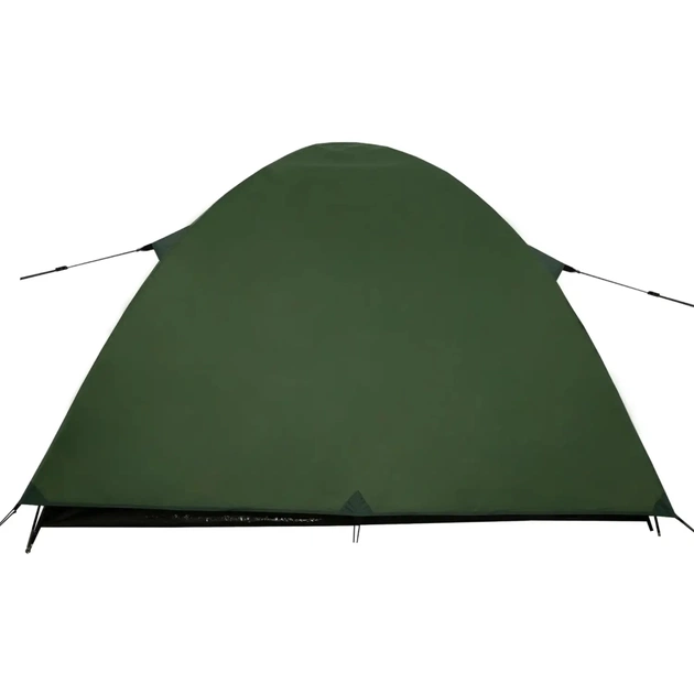 Палатка Totem Tepee 4 ver.2 (UTTT-027) - изображение 5