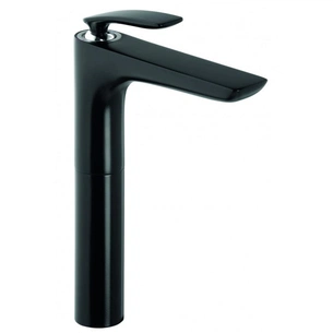 Змішувач KLUDI BALANCE (522988775) зображення 1